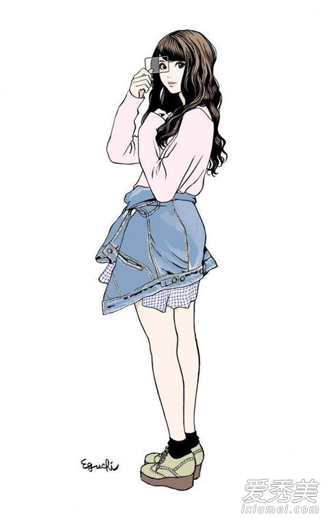 ˫����Ů���������� ˫����Ů����ʲô������