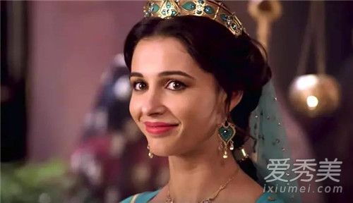 ��������Ӱ�ÿ��� ��������ӰӰ��