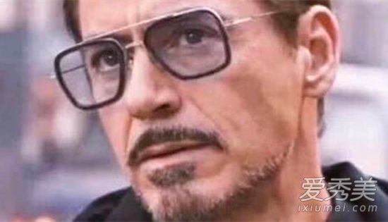 ֩����3Ӣ��Զ��֩�����̳��˸��������۾���