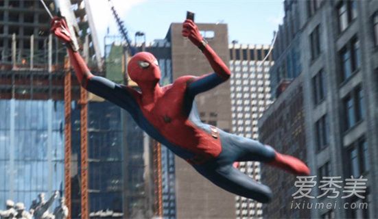 ֩����3Ӣ��Զ��֩�����̳��˸��������۾���