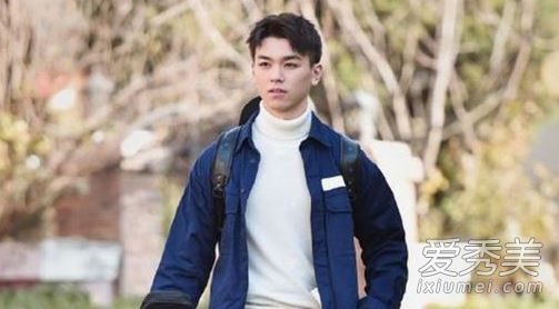 ϲ������Ҳ�Ƕ���Ȼϲ��˭ ϲ������Ҳ�Ƕ���Ȼ��˭��һ��