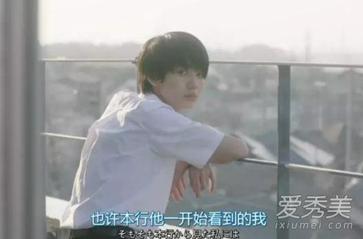 可以不可以日剧每次更新几集 可以不可以日剧男二喜欢谁