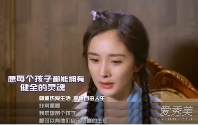 ����̸���ӽ��� �������ྐྵȻ������...