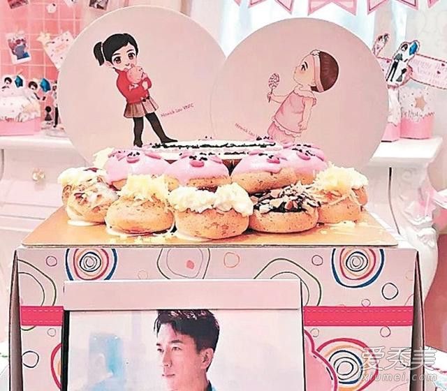 ����̸���ӽ��� �������ྐྵȻ������...