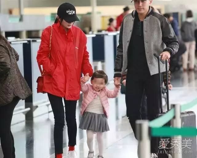 ����̸���ӽ��� �������ྐྵȻ������...