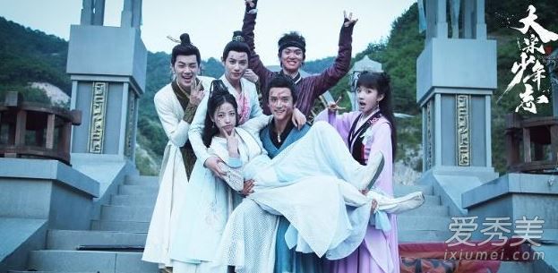 ��������־�Լ�˭�ݵ� ����ͮ�������ϱ�������