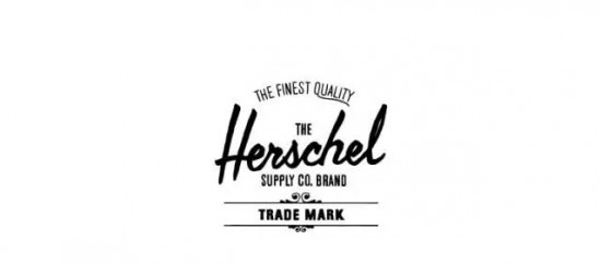 HerschelʲôӣherschelôherschelƷʲô