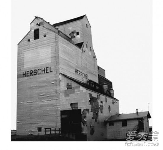 HerschelʲôӣherschelôherschelƷʲô