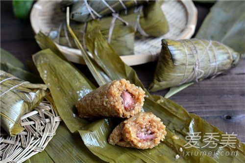 ���������ô�� ����������������� ������ӿ��ԷŶ��