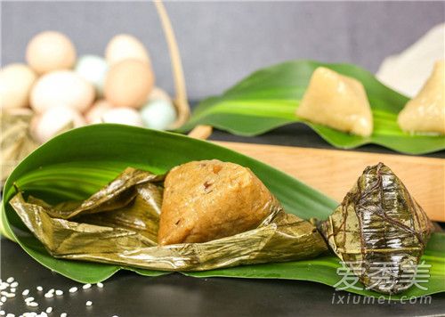 ���������ô�� ����������������� ������ӿ��ԷŶ��