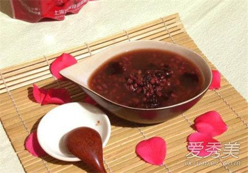 ���ڿ��Գ�â���� ���ڳ�ʲô��