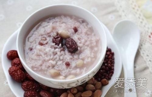 经期可以吃芒果吗 经期吃什么好