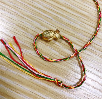 ��������������ɫ��ôѡ������ ���������Ԣ����ʲô