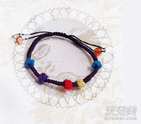 ��������������ɫ��ôѡ������ ���������Ԣ����ʲô