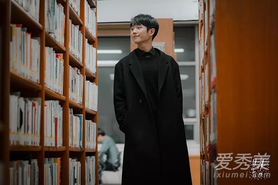 ��ҹ���������ݵ�������Ů��Ҳ�ǽ������ ��ҹ��Ů���������