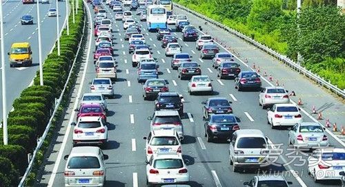 ����ڸ��������2019 ����ڸ���Ϊʲô�����ԭ��