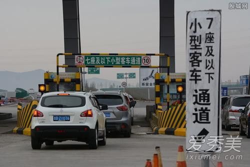 端午节高速免费吗2019 端午节高速为什么不免费原因