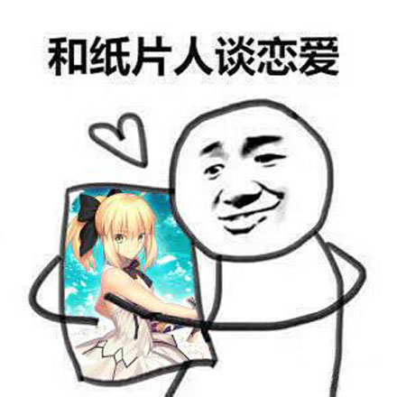 ֽƬ���Ϲ�ʲô��˼ ֽƬ���Ϲ���ʲô��