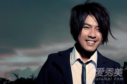 �����Ұ���˺��һҳ�����������ôд��ʲô�� ������������