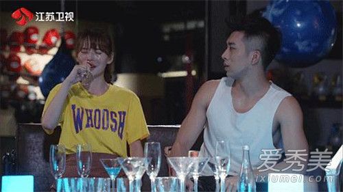 ��Ҫ������һ�������� ��Ҫ������һ���