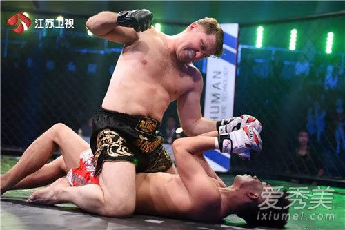 ��Ҫ������һ�������� ��Ҫ������һ��ÿ���