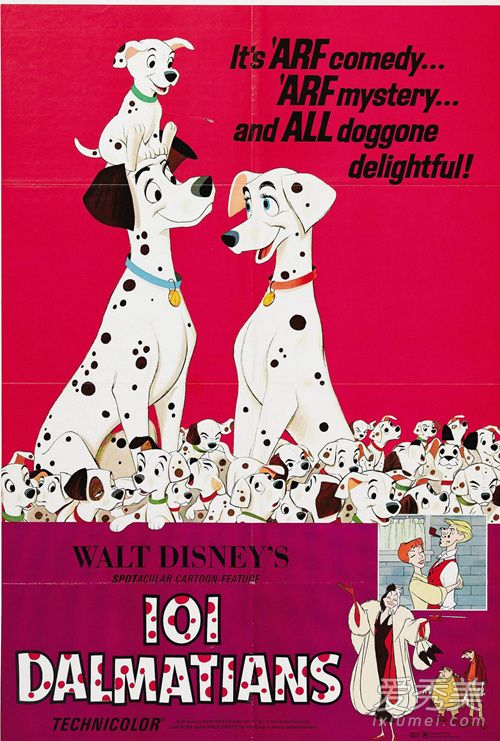 ʮ�󾭵䶯���Ӱ�������а�