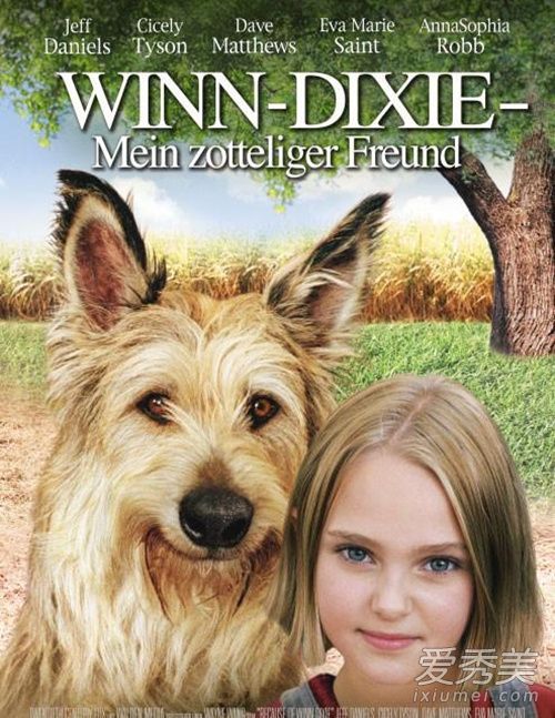 ʮ�󾭵䶯���Ӱ�������а�