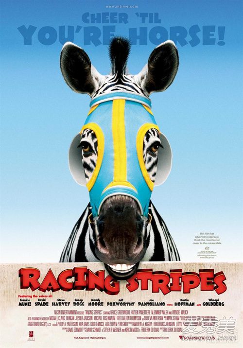 ʮ�󾭵䶯���Ӱ�������а�