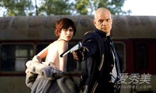 �����Ӱ���а�ǰʮ�� ����Щ�ÿ��ļ����Ӱ�Ƽ�