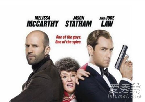 �����Ӱ���а�ǰʮ�� ����Щ�ÿ��ļ����Ӱ�Ƽ�