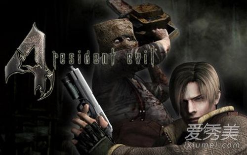 �����Ӱ���а�ǰʮ�� ����Щ�ÿ��ļ����Ӱ�Ƽ�