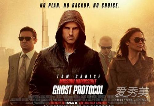 �����Ӱ���а�ǰʮ�� ����Щ�ÿ��ļ����Ӱ�Ƽ�