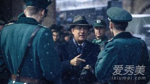 �����Ӱ���а�ǰʮ�� ����Щ�ÿ��ļ����Ӱ�Ƽ�