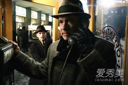 �����Ӱ���а�ǰʮ�� ����Щ�ÿ��ļ����Ӱ�Ƽ�