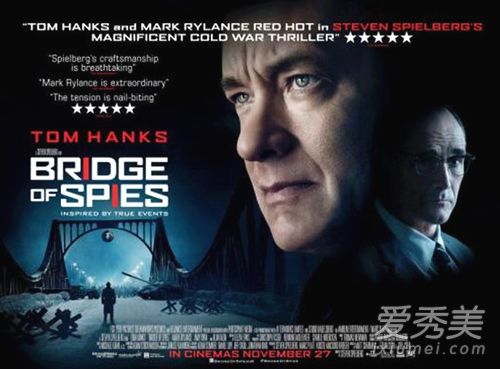 �����Ӱ���а�ǰʮ�� ����Щ�ÿ��ļ����Ӱ�Ƽ�