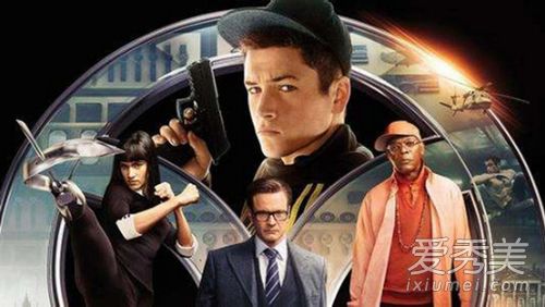 �����Ӱ���а�ǰʮ�� ����Щ�ÿ��ļ����Ӱ�Ƽ�