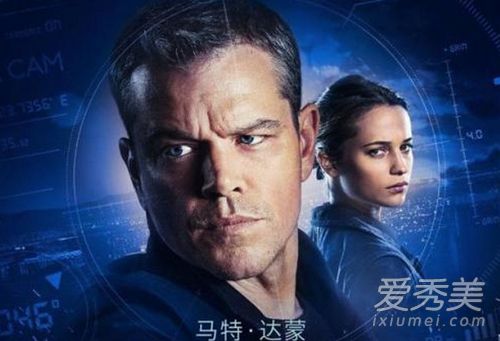 �����Ӱ���а�ǰʮ�� ����Щ�ÿ��ļ����Ӱ�Ƽ�