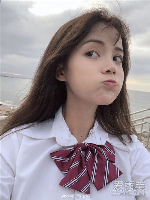 ׷˭ݵ Ȱ߸Ƭ