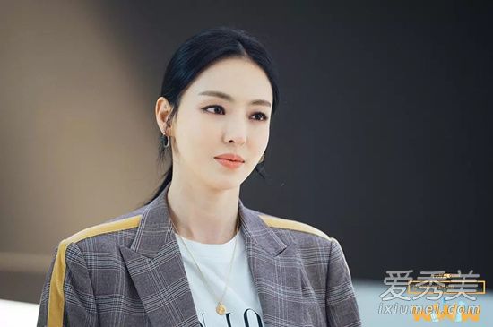 ������������www���綹�� ������������ost