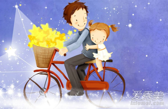 ���׽��Ǽ��¼���2019 ���׽���ʲô�ʻ�