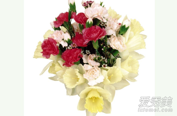 ���׽��Ǽ��¼���2019 ���׽���ʲô�ʻ�