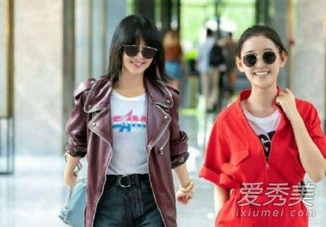 ���Űְ�ȥ��ѧ�����С���� ���Űְ�ȥ��ѧ��쪽����ô��