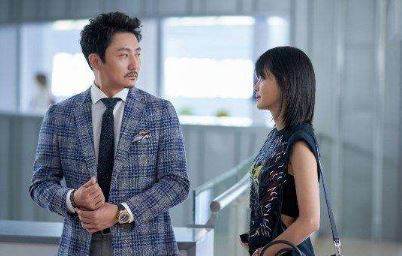 ���Űְ�ȥ��ѧ�����С���� ���Űְ�ȥ��ѧ��쪽����ô��