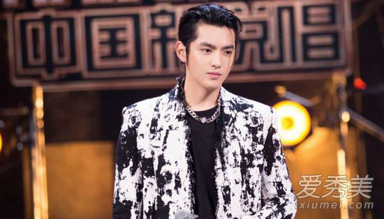 �й���˵��punchlineʲô�� �й���˵��punchlineʲô��˼