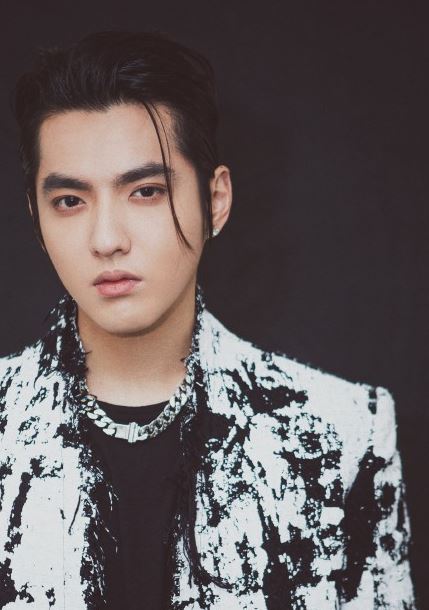 �й���˵��punchlineʲô�� �й���˵��punchlineʲô��˼