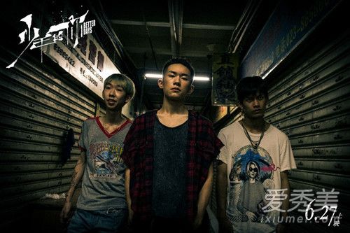 �������֣��ϲ�������� �������С˵�����ʲô