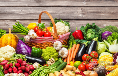 吃什么能把胸变大?教你如何健康有效丰胸