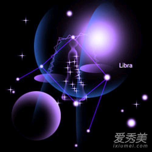 怎样和双子座女生相处 双子座女生的性格特点