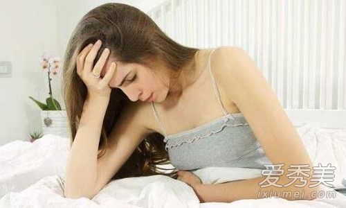 �¾����ز���ʹ������ �ز���ʹ��ʲôԭ�������