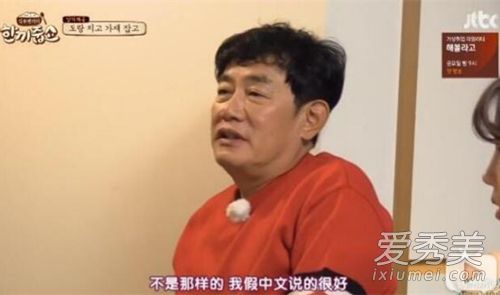 ���Ϊʲô������֮�� ����������������